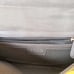 NWT BCBG Clutch