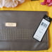 NWT BCBG Clutch