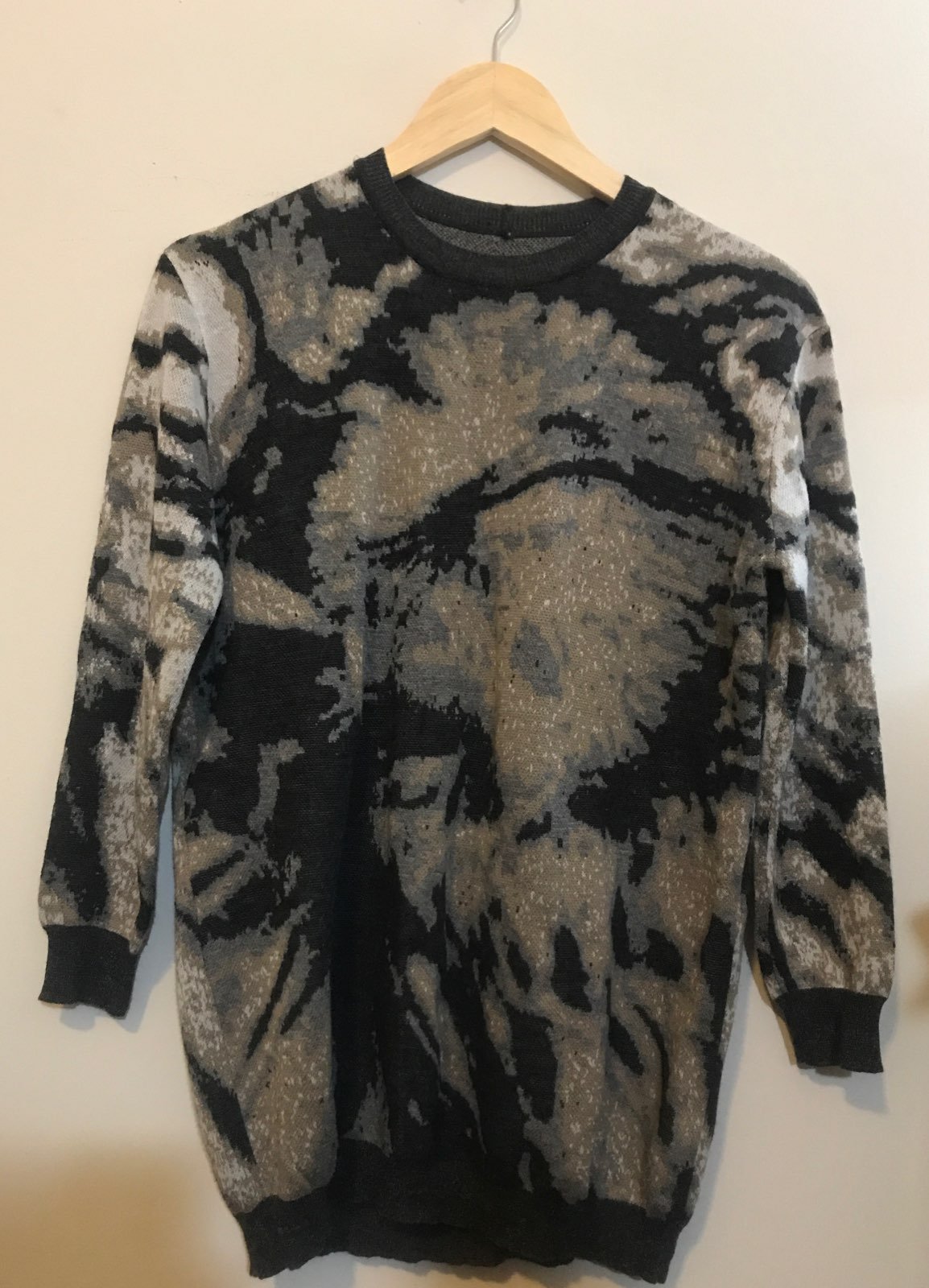 sweaters for women