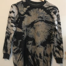 sweaters for women