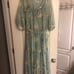 maternity dress