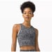 Lululemon crop tank