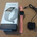 Fitbit Versa Watch