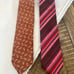 Ermenegildo Zegna Silk Tie
