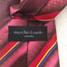 Ermenegildo Zegna Silk Tie