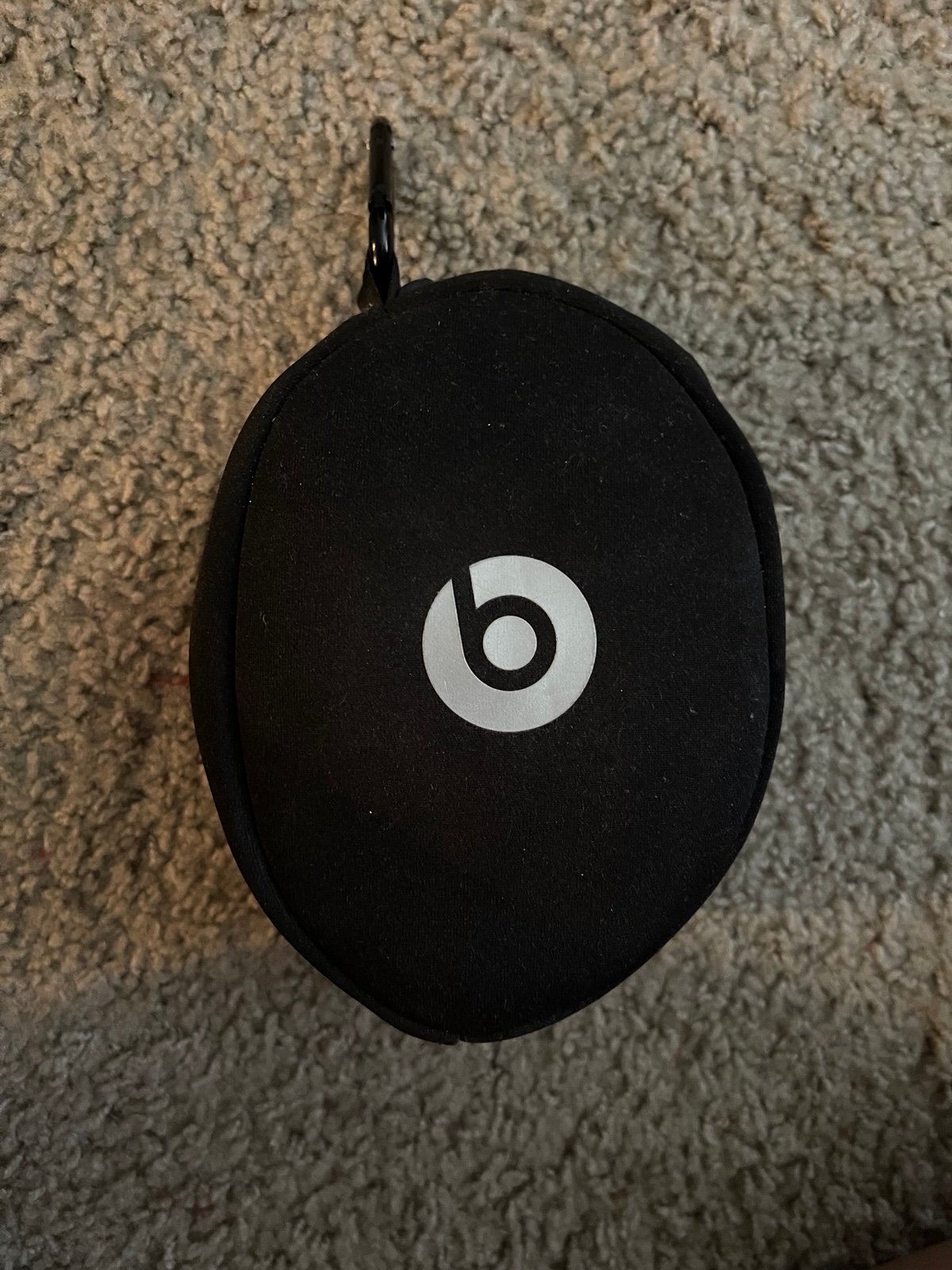 Beats