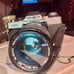 Rokinon 35mm-135mm manual zoom macro lens