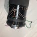 Rokinon 35mm-135mm manual zoom macro lens