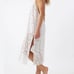 O’Neill Kalida lace coverup
