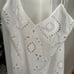 O’Neill Kalida lace coverup