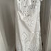 O’Neill Kalida lace coverup