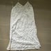 O’Neill Kalida lace coverup