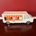 Dw Home Candles Sweet Treats Food Truck 3 Candles Vanilla Cupcake Cotton Candy