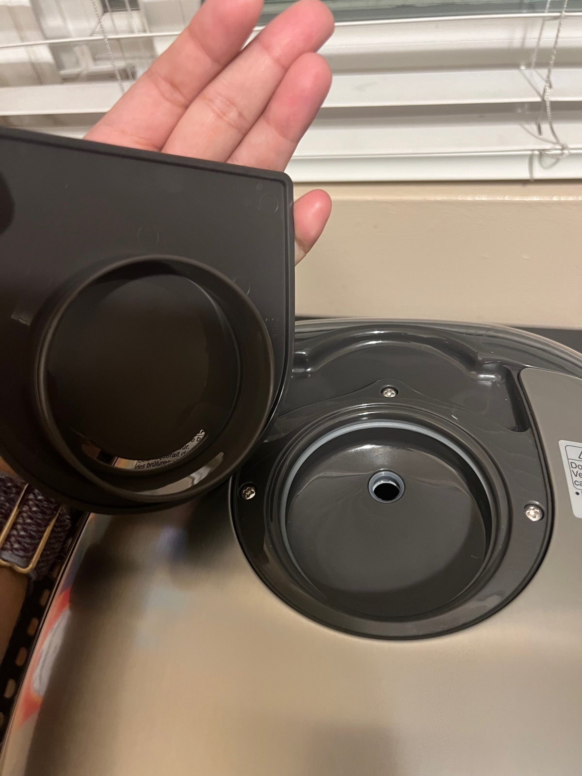 Rice shops Cooker