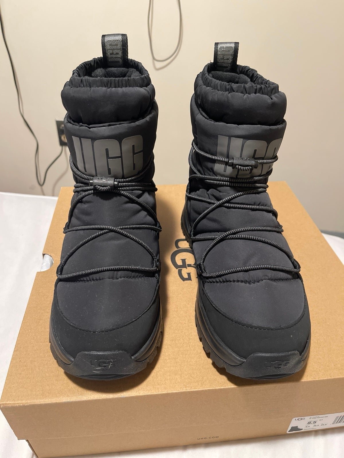 uggs boots