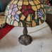 Tiffany co. Lamp