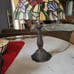 Tiffany co. Lamp