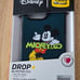 Disney OtterBox Disney Mickey & Co. Drop+, Mag Safe Case For iPhone 13 Pro - NEW