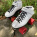riedell skates