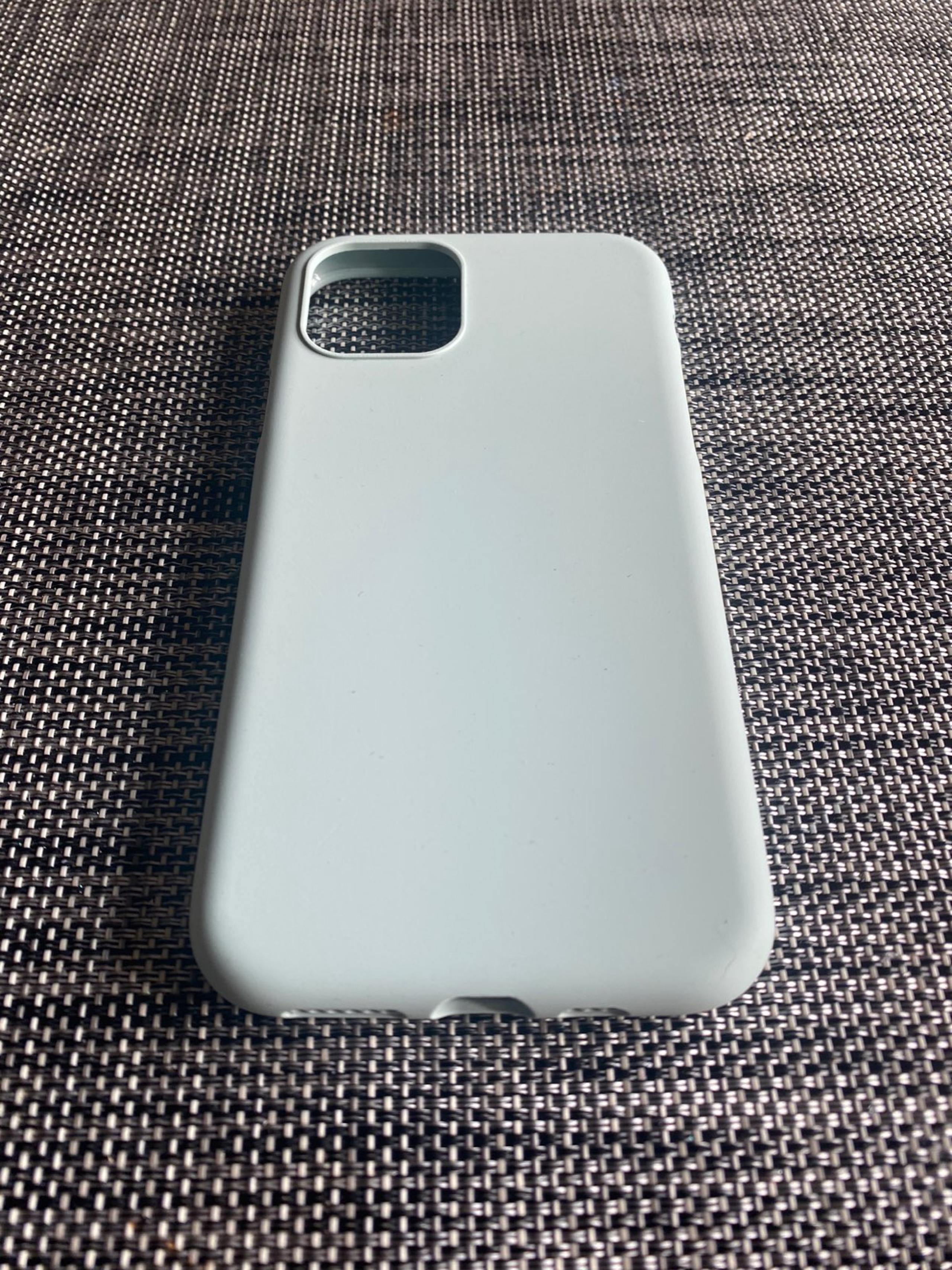 iphone 11 Pro CASE