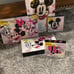 Morphe Mickey and Friends Truth be Bold