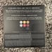 Morphe Mickey and Friends Truth be Bold