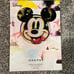Morphe Mickey and Friends Truth be Bold