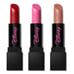 Morphe Mickey and Friends Truth be Bold