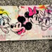 Morphe Mickey and Friends Truth be Bold