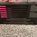 Morphe Mickey and Friends Truth be Bold