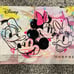Morphe Mickey and Friends Truth be Bold