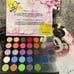 Morphe Mickey and Friends Truth be Bold