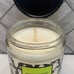 Bath and Body Works Bat Wallflower & Wicked Apple Bundle