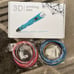 3D printing pen