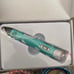3D printing pen