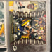 Brett Favre cards (5)
