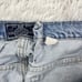 Vintage 90s Y2K Forelli Jeanswear Denim Jeans Pants Made In USA Mens Size 40x31