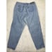 Vintage 90s Y2K Forelli Jeanswear Denim Jeans Pants Made In USA Mens Size 40x31