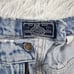 Vintage 90s Y2K Forelli Jeanswear Denim Jeans Pants Made In USA Mens Size 40x31
