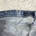 Vintage 90s Y2K Forelli Jeanswear Denim Jeans Pants Made In USA Mens Size 40x31