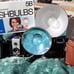 Vintage Cameras: Ansco, Kodak Brownie, Keystone Everflash, and Herco Imperial