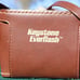 Vintage Cameras: Ansco, Kodak Brownie, Keystone Everflash, and Herco Imperial
