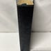 The Everyday Life Bible: Hand-Tooled Pewter With Graphite Inset Edition Meyer