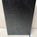 The Everyday Life Bible: Hand-Tooled Pewter With Graphite Inset Edition Meyer