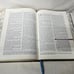 The Everyday Life Bible: Hand-Tooled Pewter With Graphite Inset Edition Meyer
