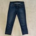 Joe’s Jeans Elma Capris size 27