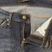 Joe’s Jeans Elma Capris size 27