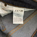 Joe’s Jeans Elma Capris size 27