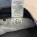 Joe’s Jeans Elma Capris size 27