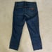 Joe’s Jeans Elma Capris size 27